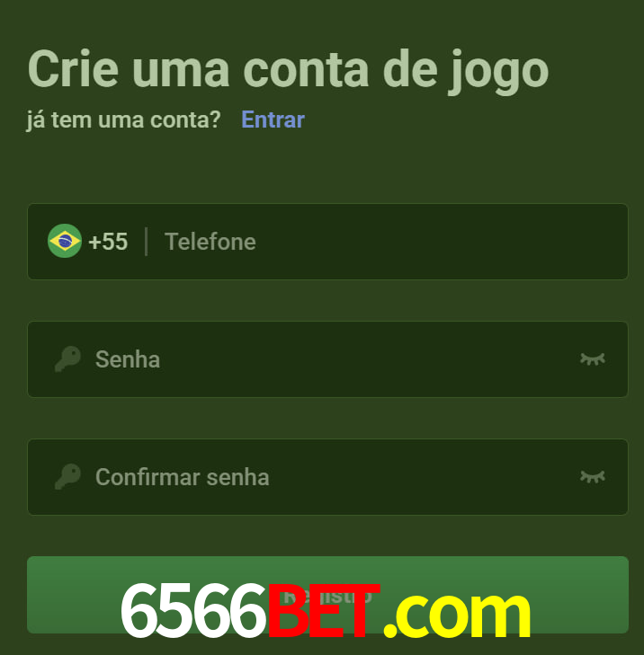 Login-E-Registro-Registro