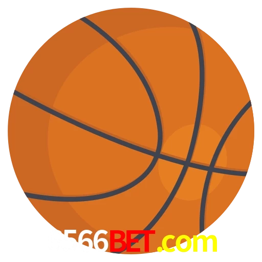 Basquete