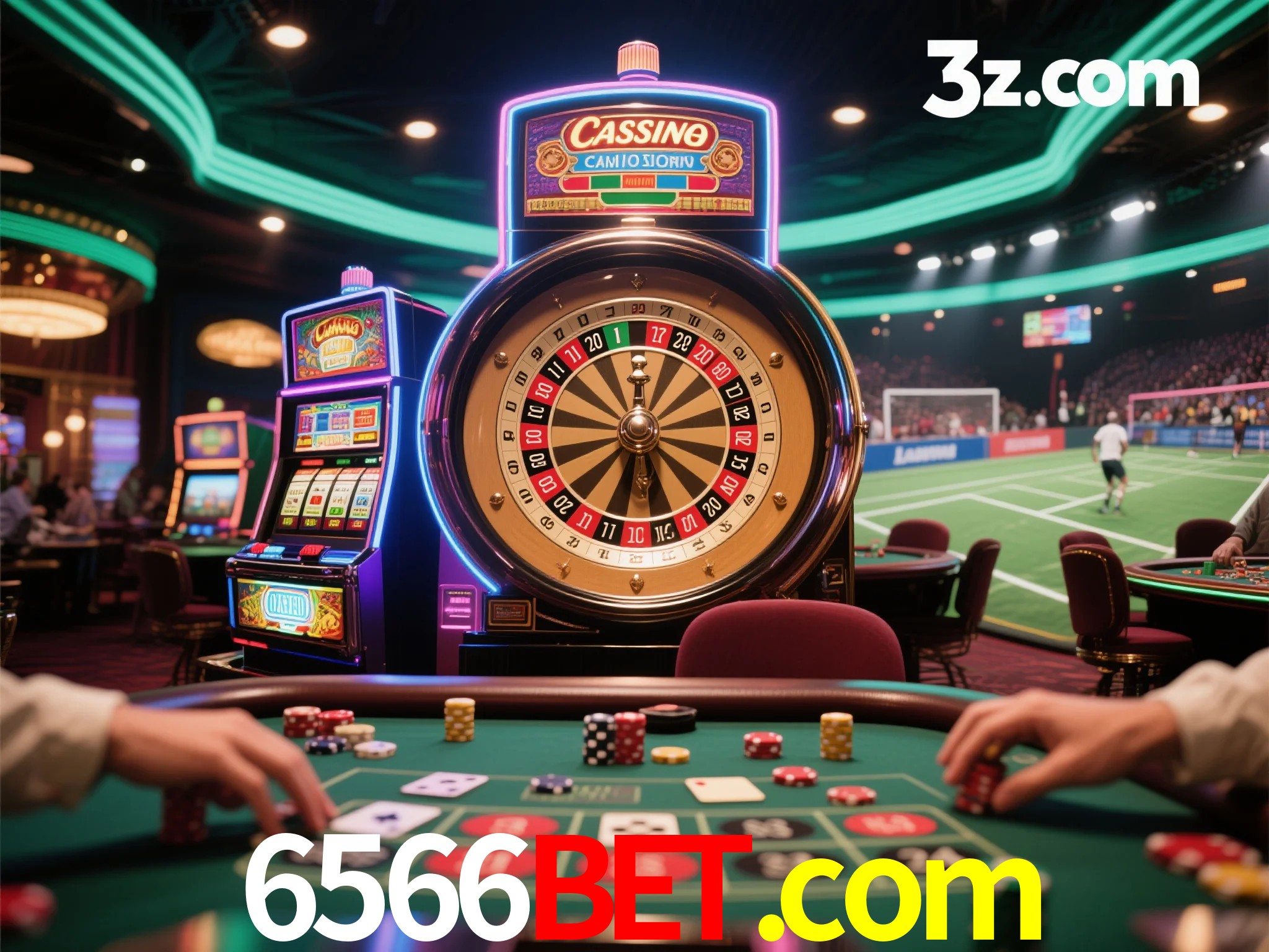 6566betgame-Apostas