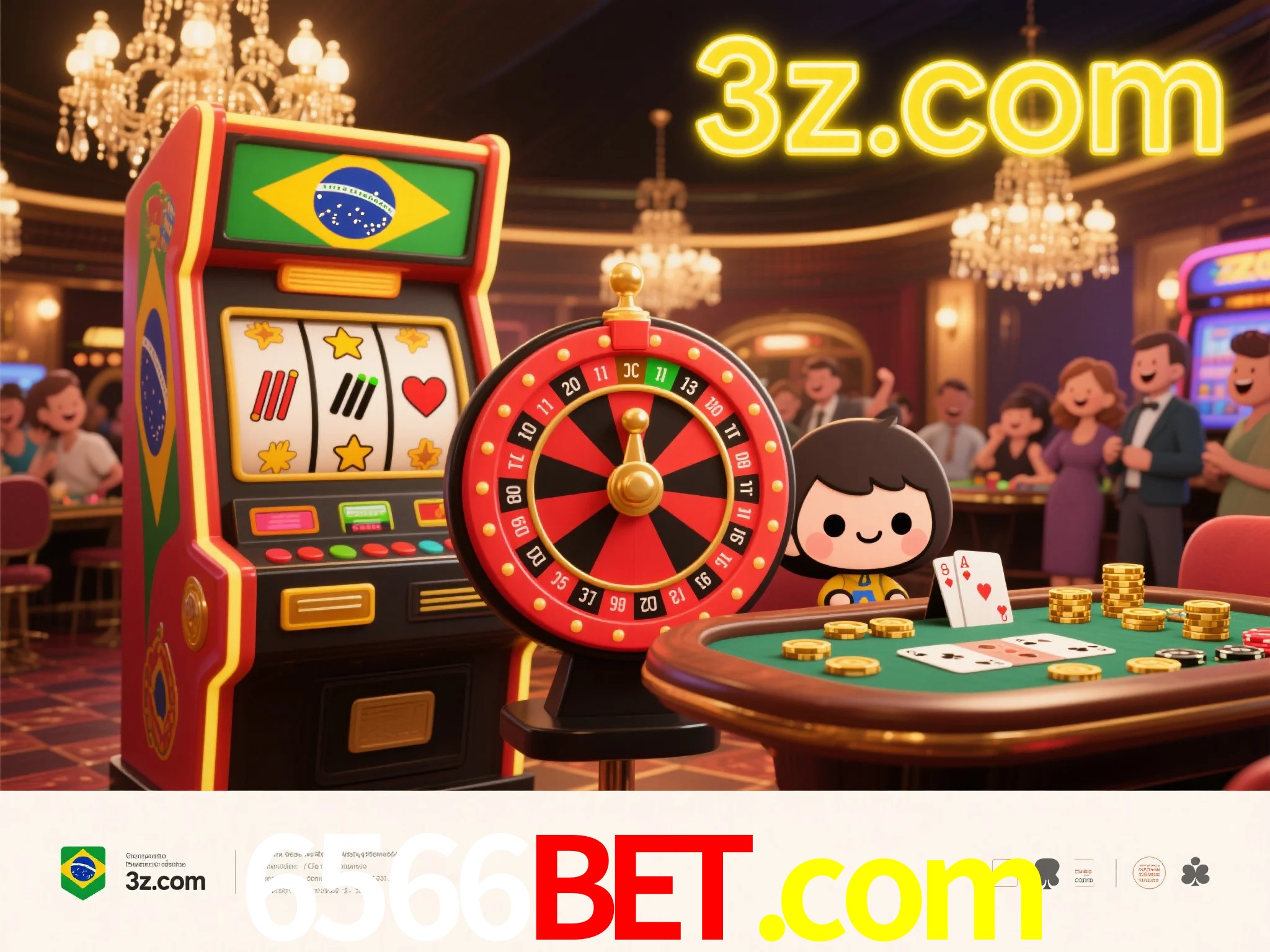 6566betgame-Slots